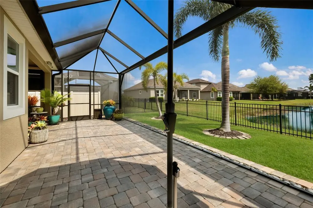 11826 Brookside Dr, Bradenton, FL 34211