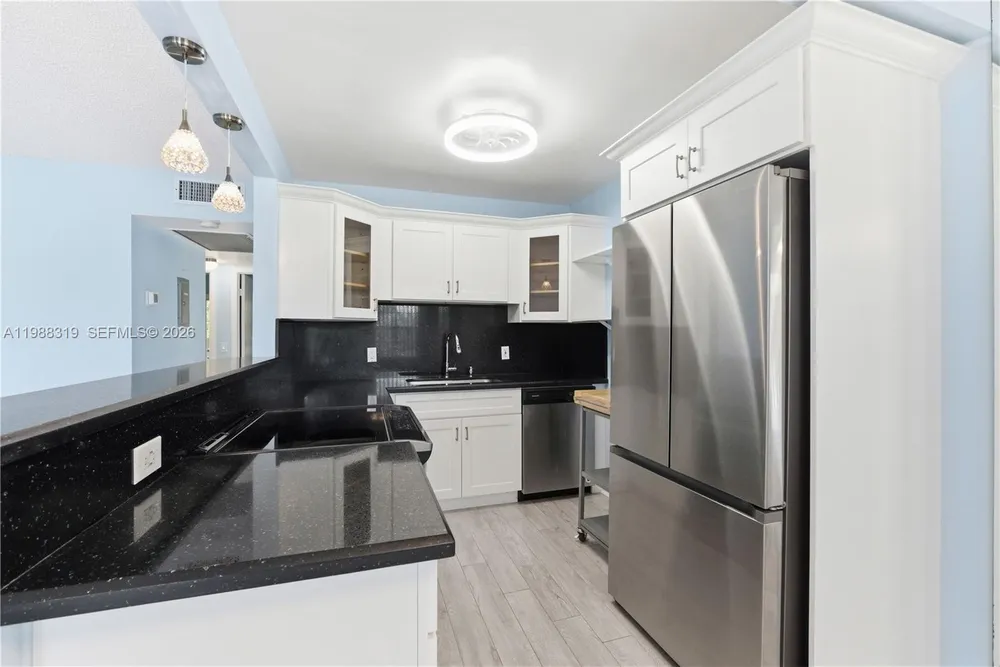 199 Prescott J, Deerfield Beach, FL 33442