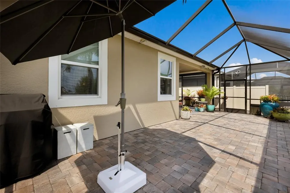 11826 Brookside Dr, Bradenton, FL 34211