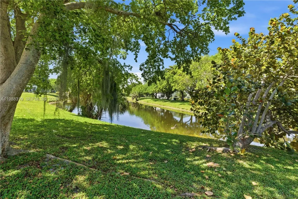 199 Prescott J, Deerfield Beach, FL 33442