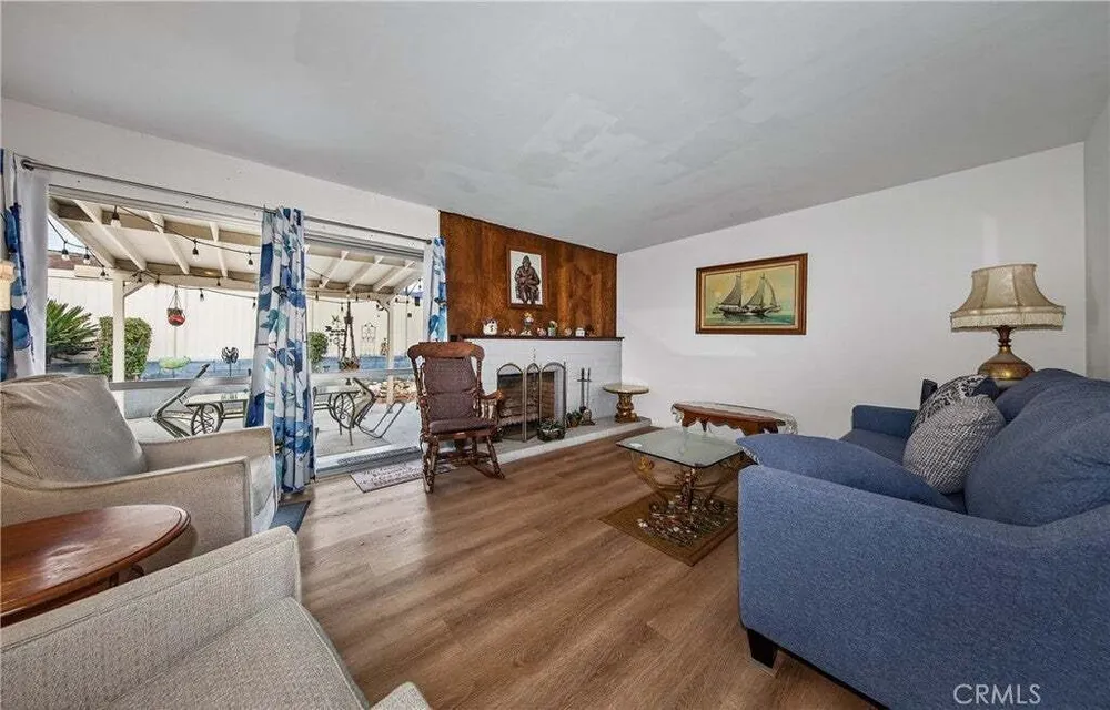 1193 W King St, Banning, CA 92220