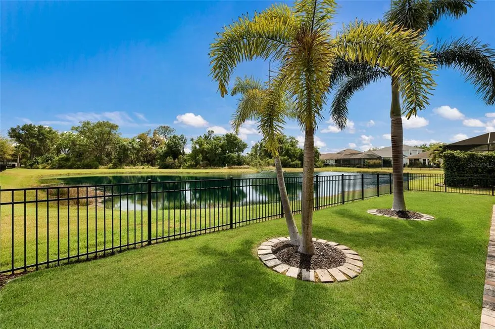 11826 Brookside Dr, Bradenton, FL 34211