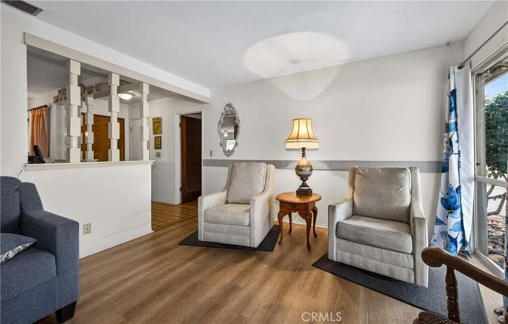 1193 W King St, Banning, CA 92220