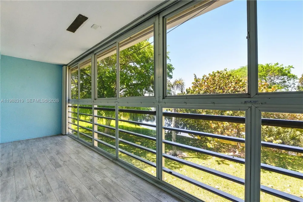 199 Prescott J, Deerfield Beach, FL 33442
