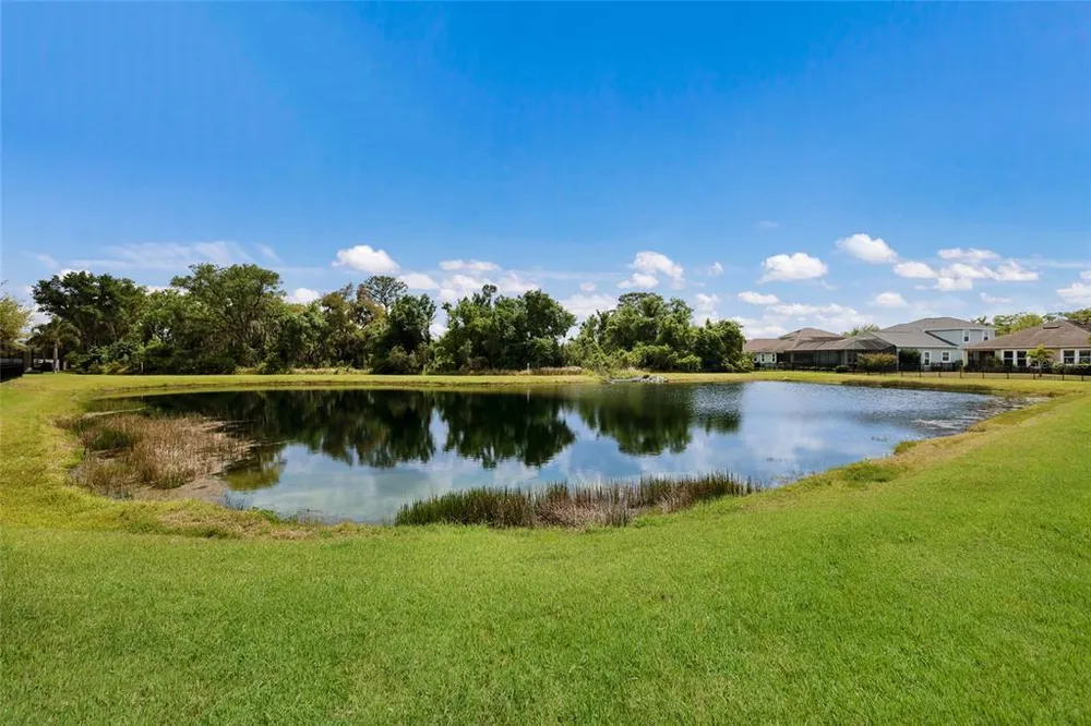 11826 Brookside Dr, Bradenton, FL 34211