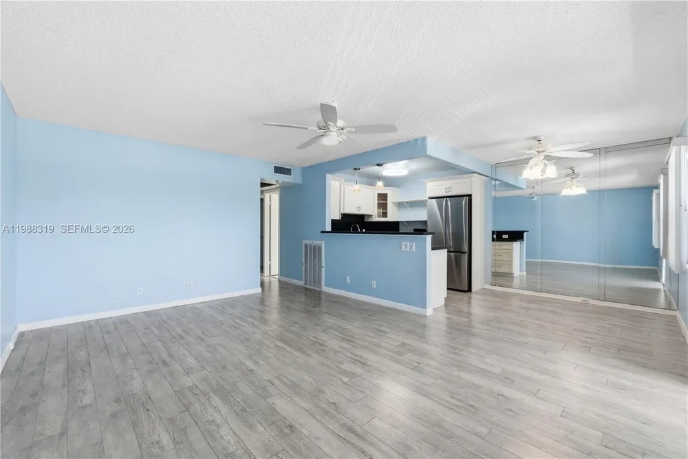 199 Prescott J, Deerfield Beach, FL 33442