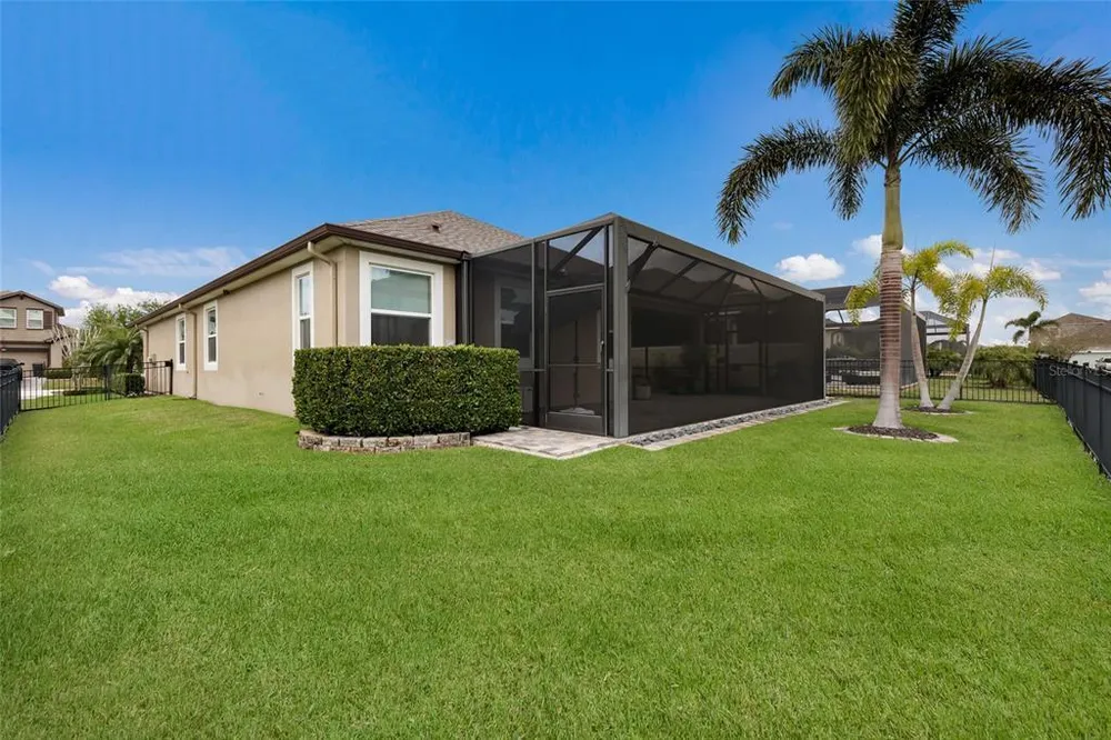 11826 Brookside Dr, Bradenton, FL 34211