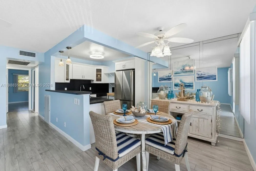 199 Prescott J, Deerfield Beach, FL 33442