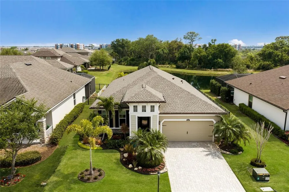 11826 Brookside Dr, Bradenton, FL 34211