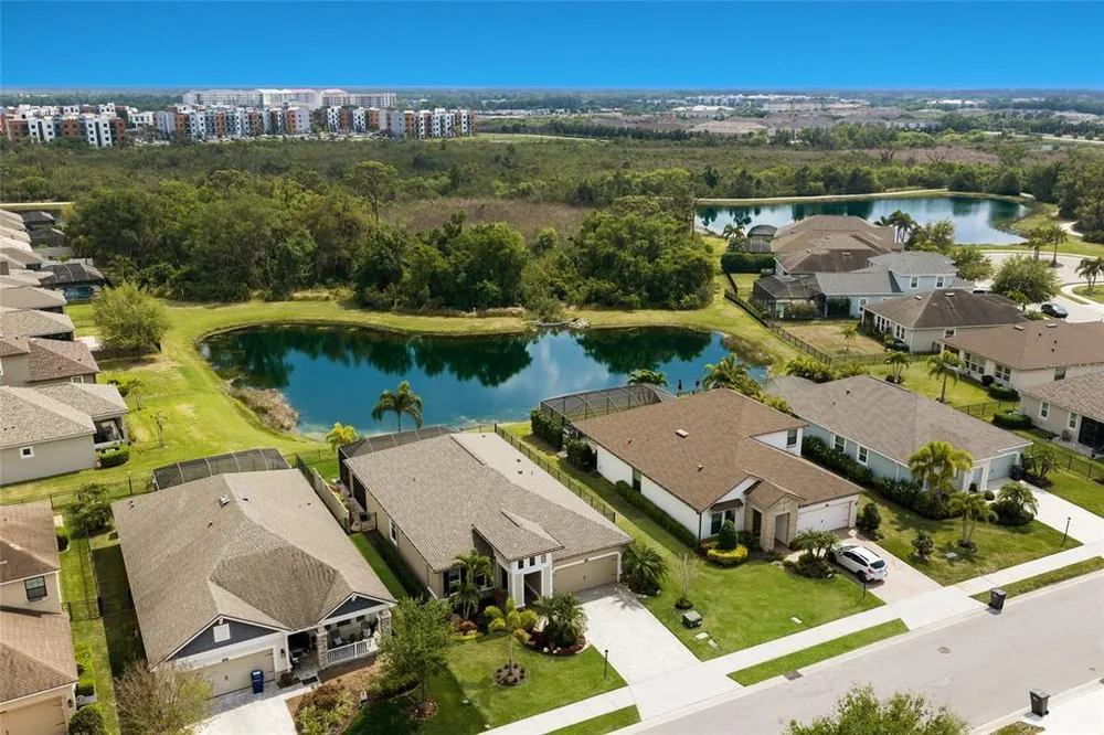 11826 Brookside Dr, Bradenton, FL 34211