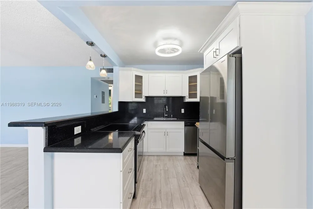199 Prescott J, Deerfield Beach, FL 33442