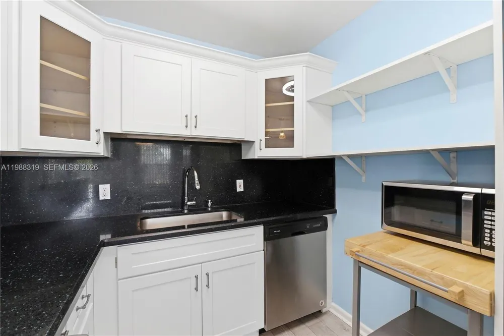199 Prescott J, Deerfield Beach, FL 33442