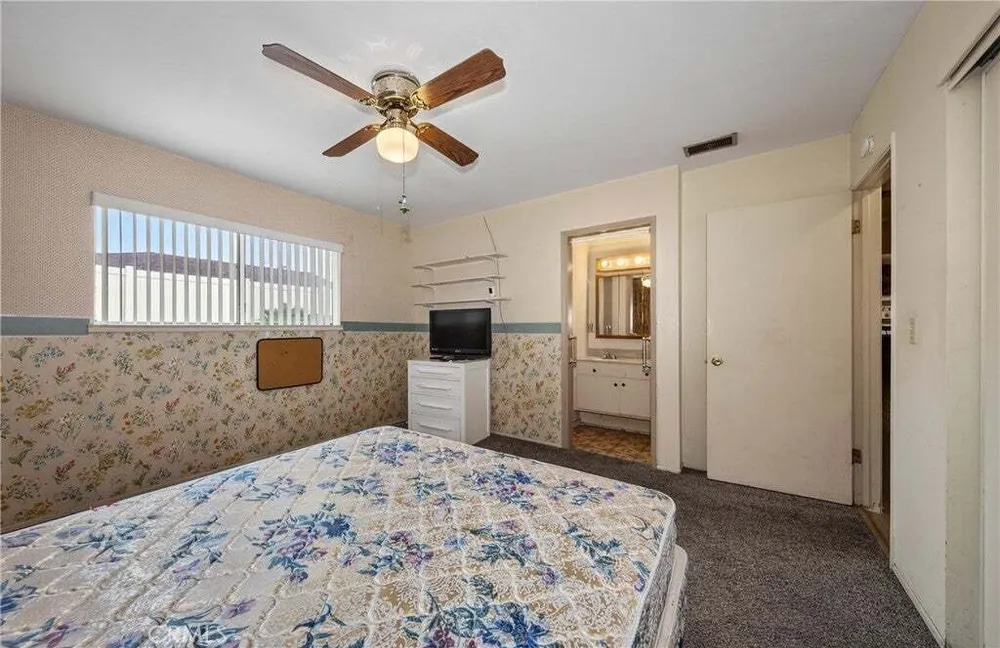 1193 W King St, Banning, CA 92220
