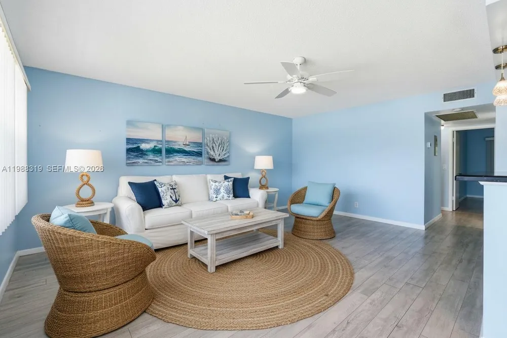 199 Prescott J, Deerfield Beach, FL 33442