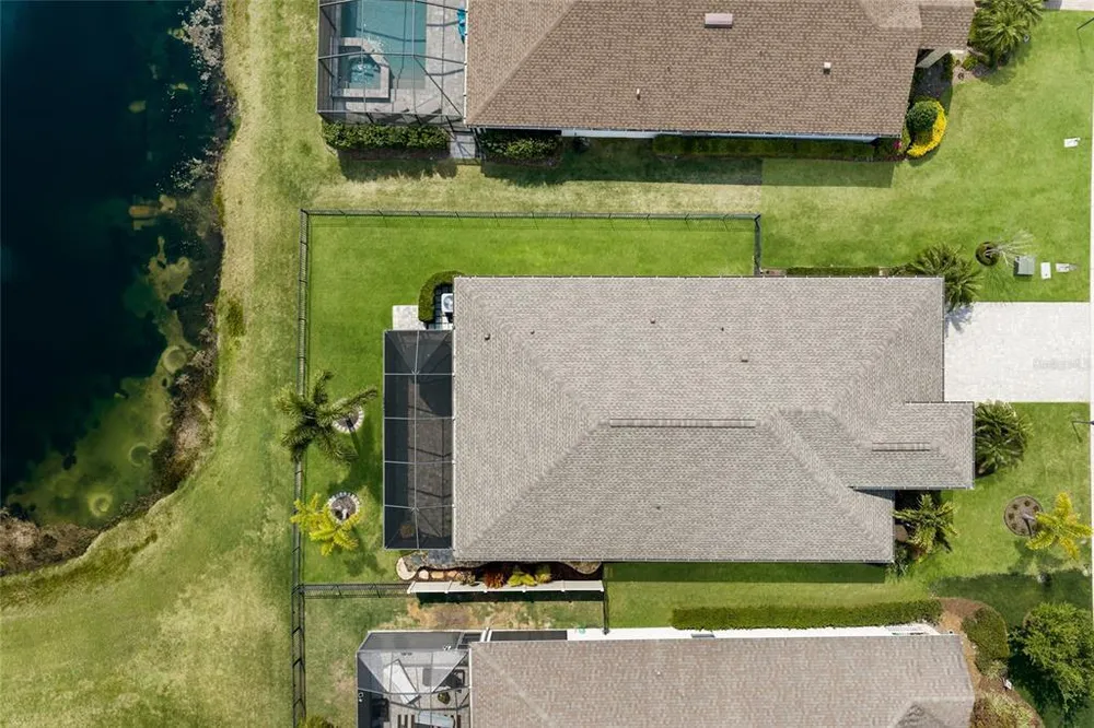 11826 Brookside Dr, Bradenton, FL 34211