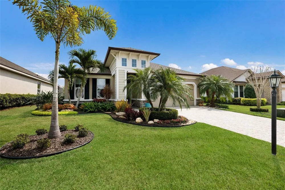 11826 Brookside Dr, Bradenton, FL 34211