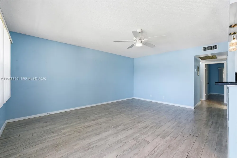 199 Prescott J, Deerfield Beach, FL 33442