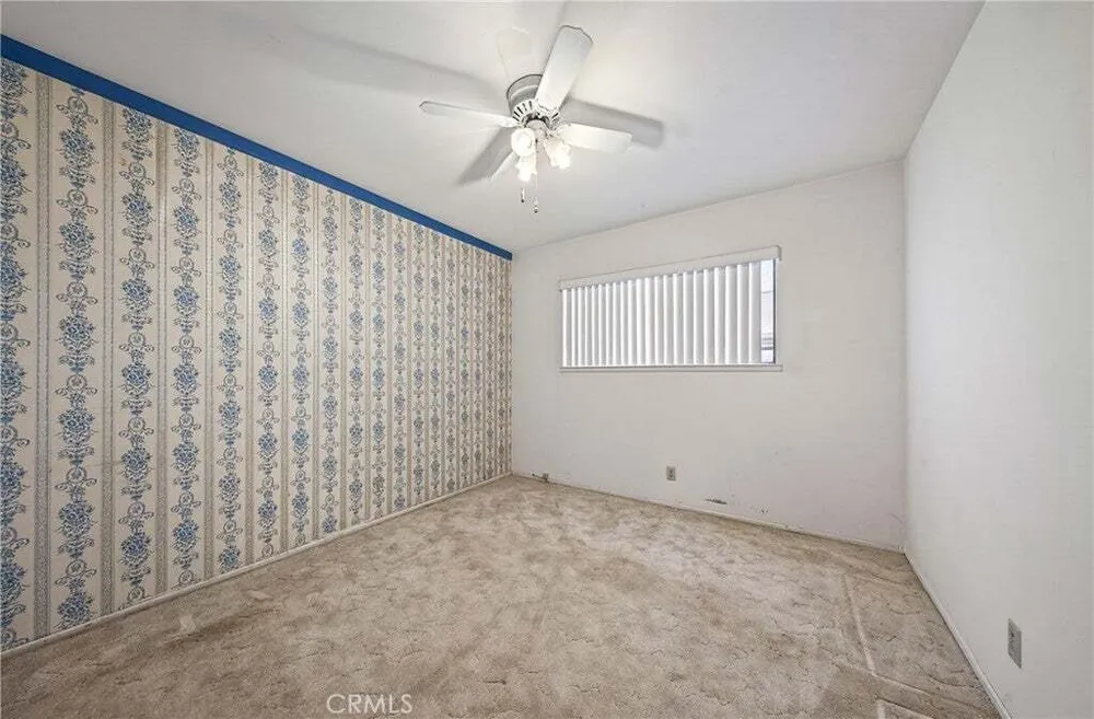 1193 W King St, Banning, CA 92220