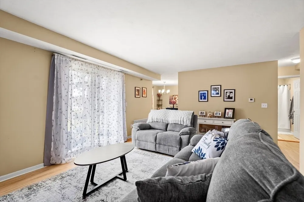 84 Tennis Plaza Rd, Dracut, MA 01826