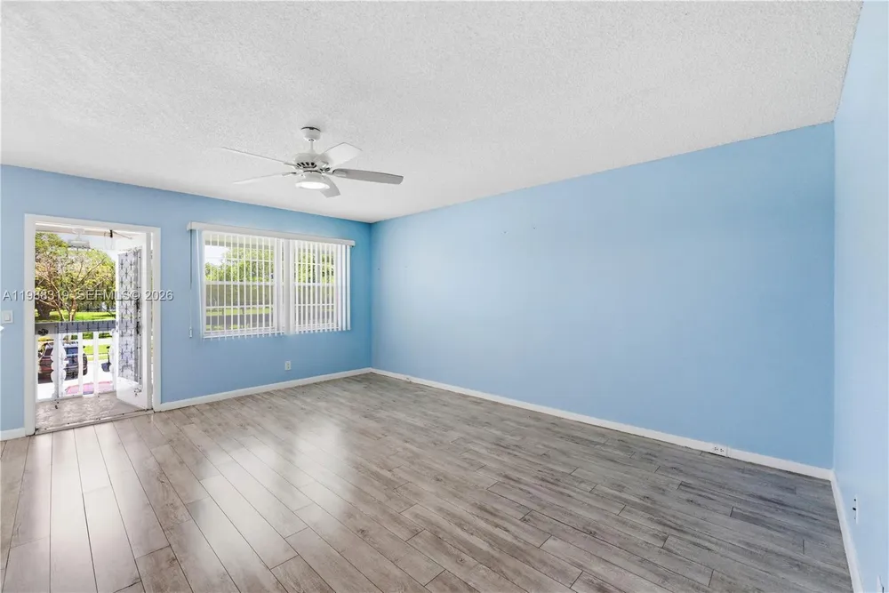 199 Prescott J, Deerfield Beach, FL 33442