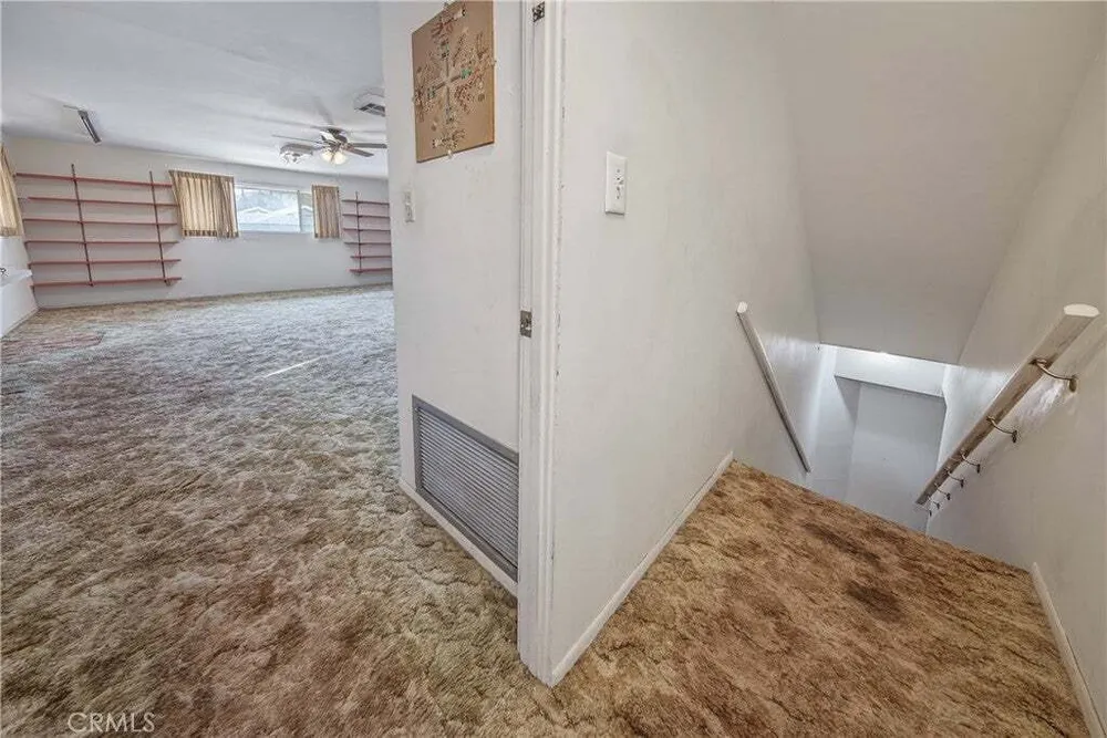 1193 W King St, Banning, CA 92220