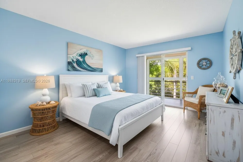 199 Prescott J, Deerfield Beach, FL 33442