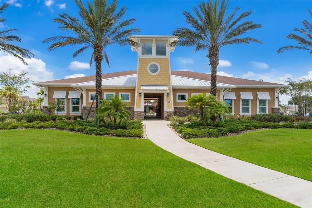11826 Brookside Dr, Bradenton, FL 34211