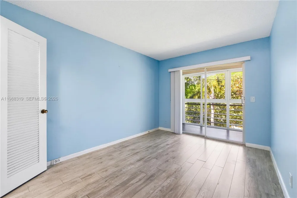 199 Prescott J, Deerfield Beach, FL 33442
