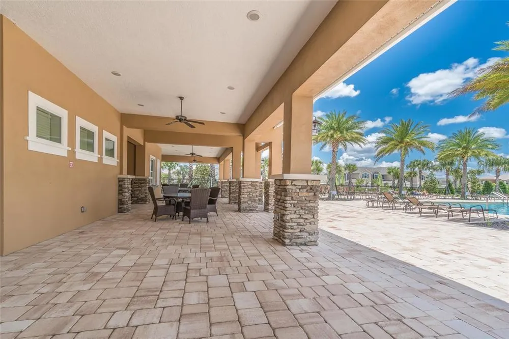 11826 Brookside Dr, Bradenton, FL 34211