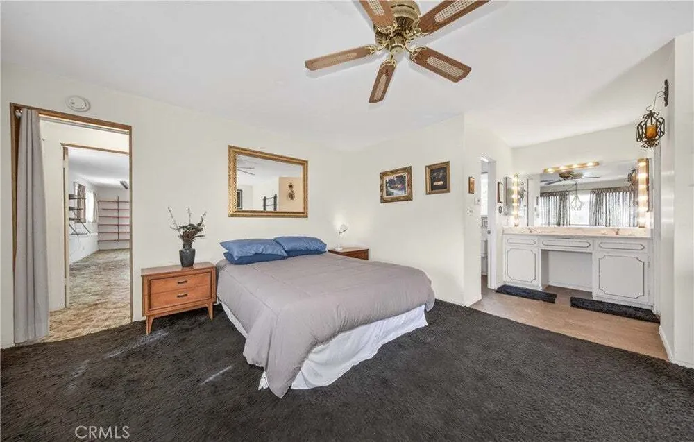 1193 W King St, Banning, CA 92220