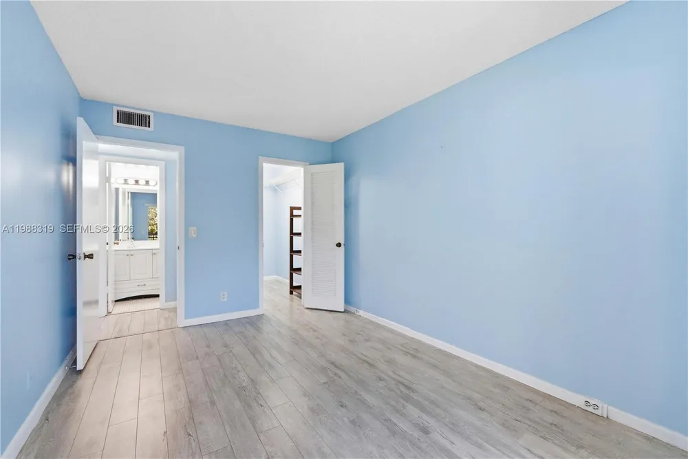 199 Prescott J, Deerfield Beach, FL 33442