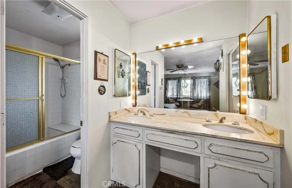 1193 W King St, Banning, CA 92220