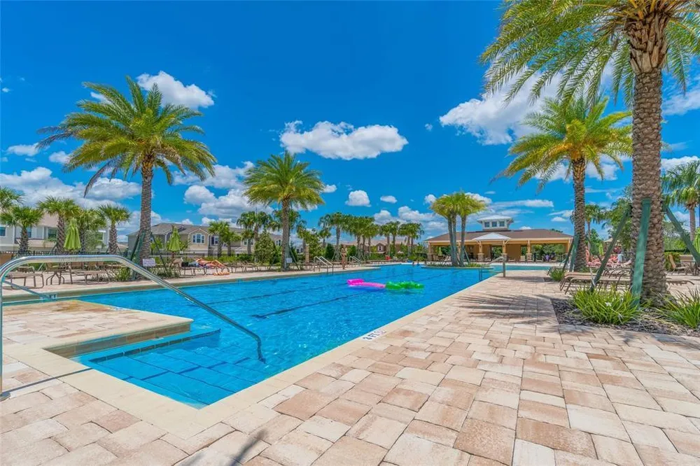 11826 Brookside Dr, Bradenton, FL 34211