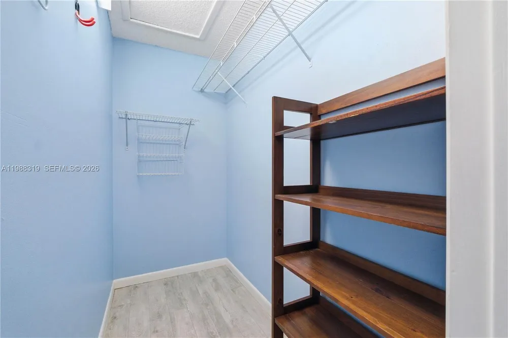 199 Prescott J, Deerfield Beach, FL 33442