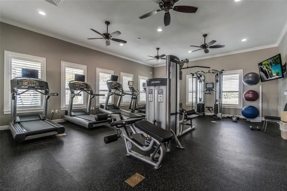 11826 Brookside Dr, Bradenton, FL 34211