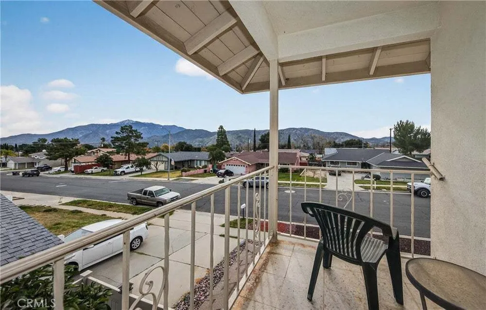 1193 W King St, Banning, CA 92220
