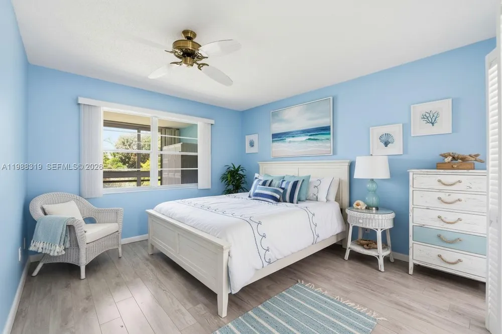 199 Prescott J, Deerfield Beach, FL 33442