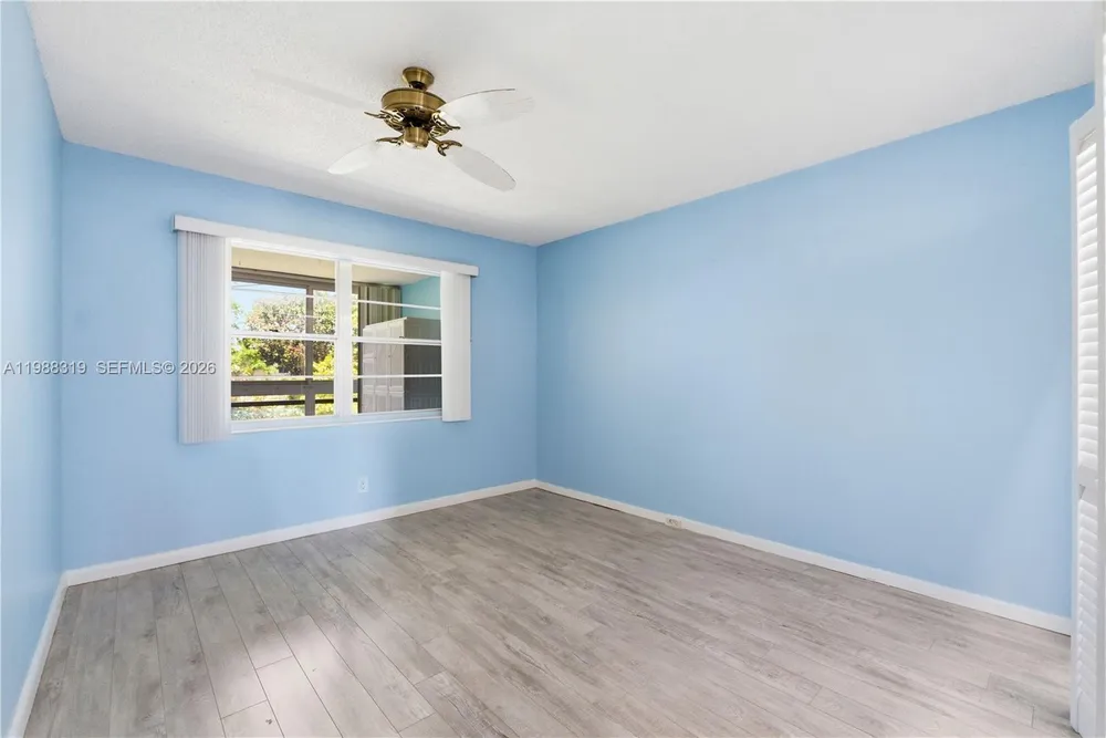 199 Prescott J, Deerfield Beach, FL 33442