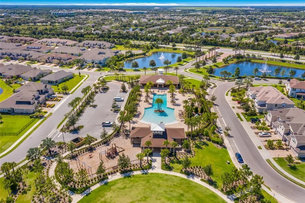 11826 Brookside Dr, Bradenton, FL 34211
