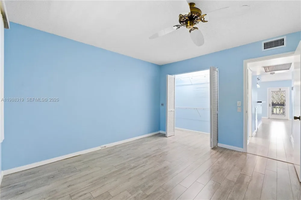 199 Prescott J, Deerfield Beach, FL 33442