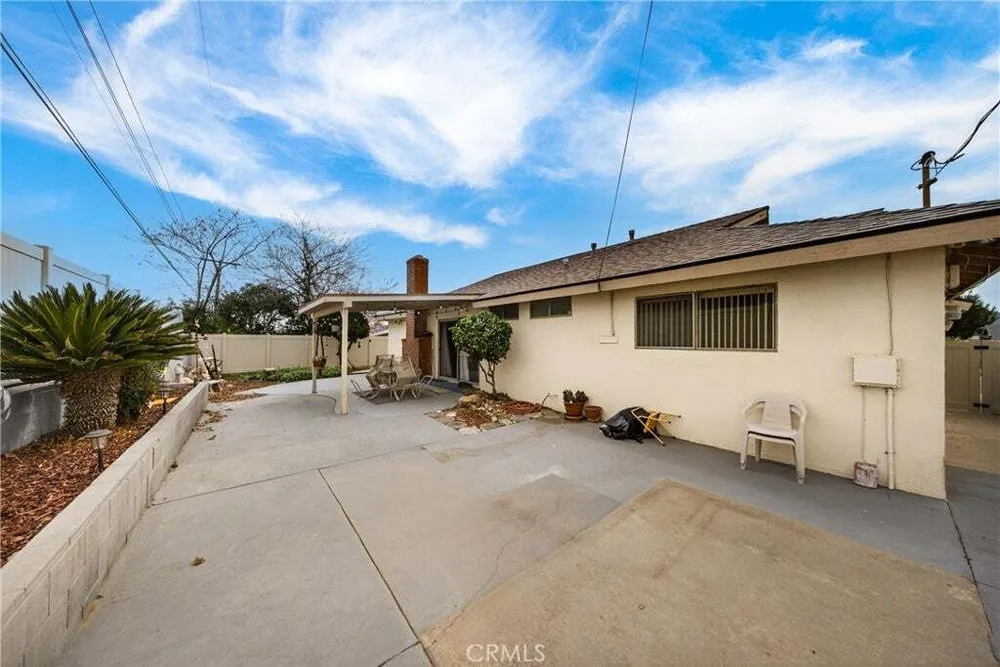 1193 W King St, Banning, CA 92220