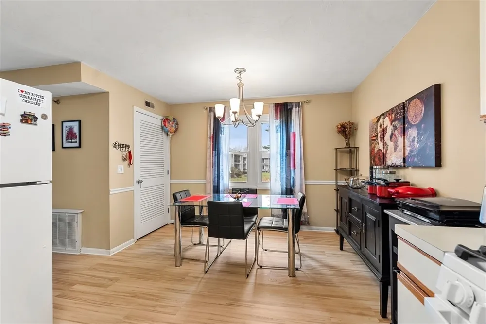 84 Tennis Plaza Rd, Dracut, MA 01826