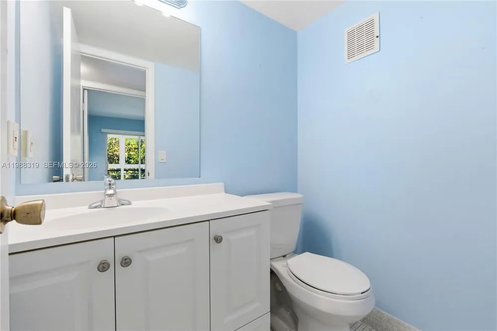 199 Prescott J, Deerfield Beach, FL 33442