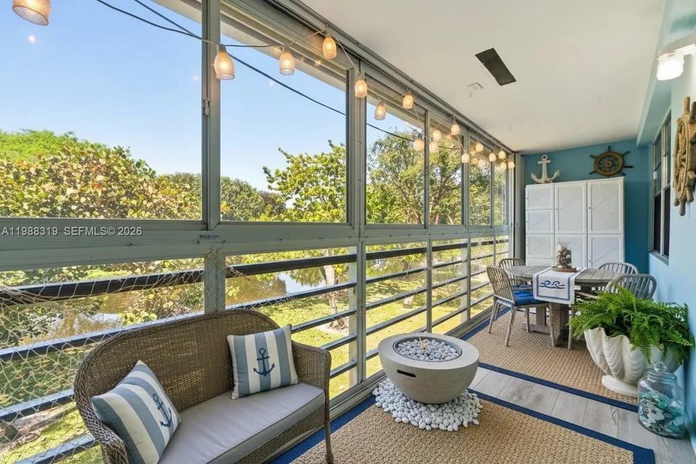 199 Prescott J, Deerfield Beach, FL 33442
