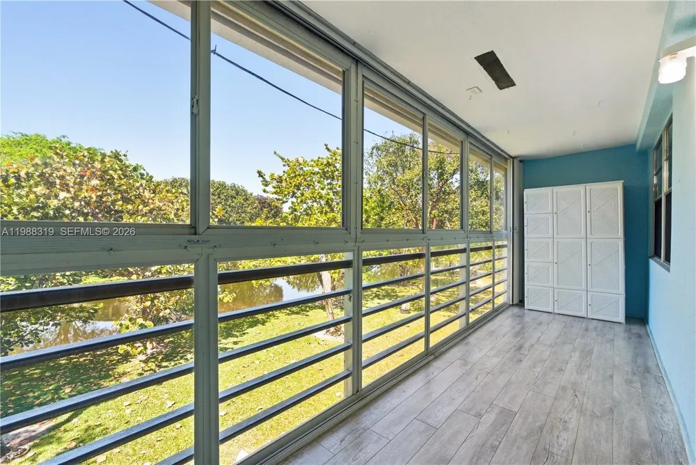 199 Prescott J, Deerfield Beach, FL 33442