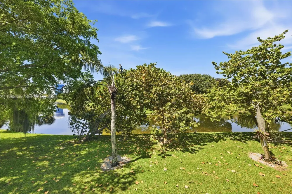 199 Prescott J, Deerfield Beach, FL 33442