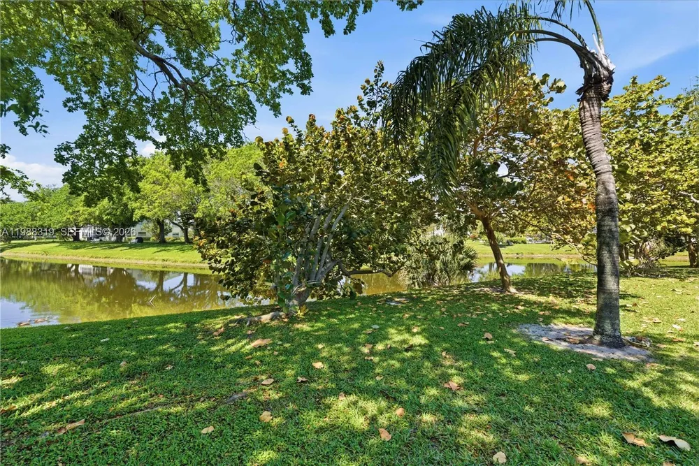 199 Prescott J, Deerfield Beach, FL 33442
