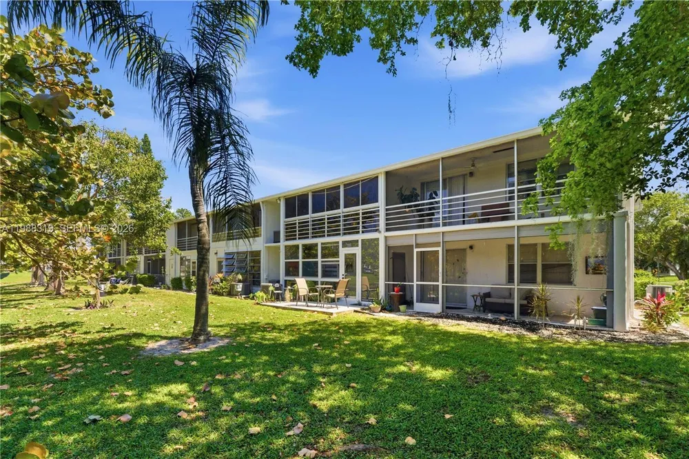 199 Prescott J, Deerfield Beach, FL 33442