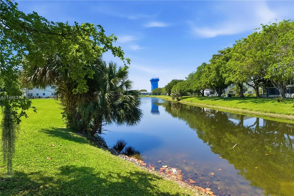 199 Prescott J, Deerfield Beach, FL 33442
