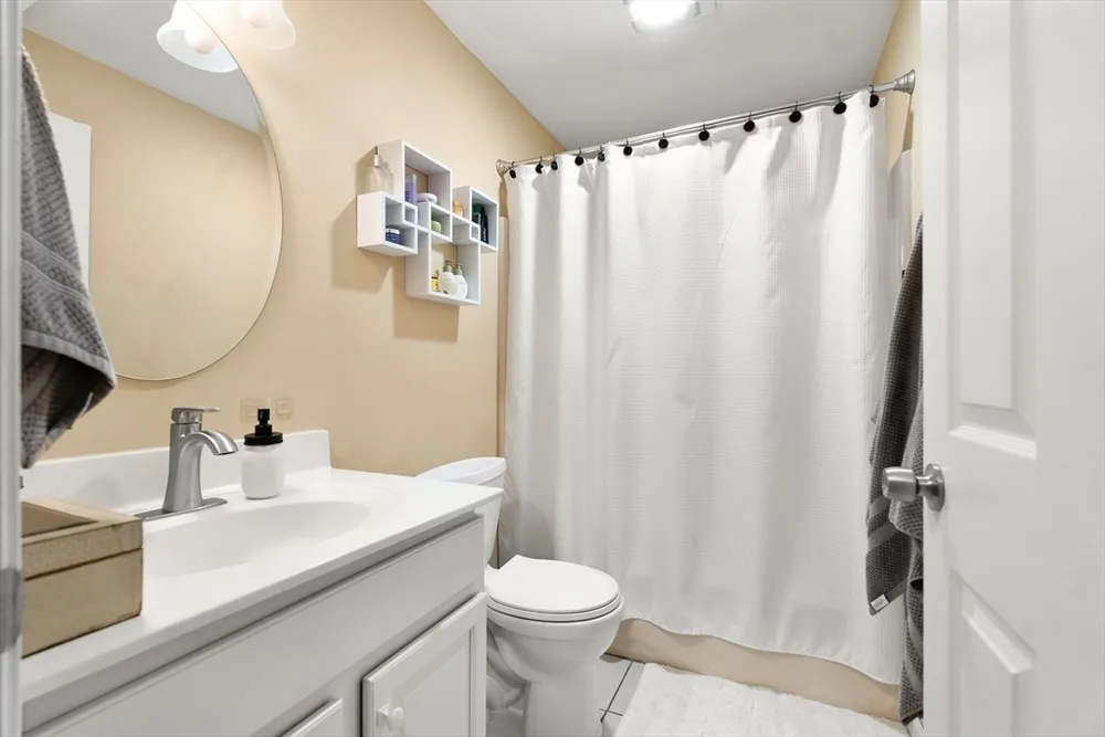 84 Tennis Plaza Rd, Dracut, MA 01826